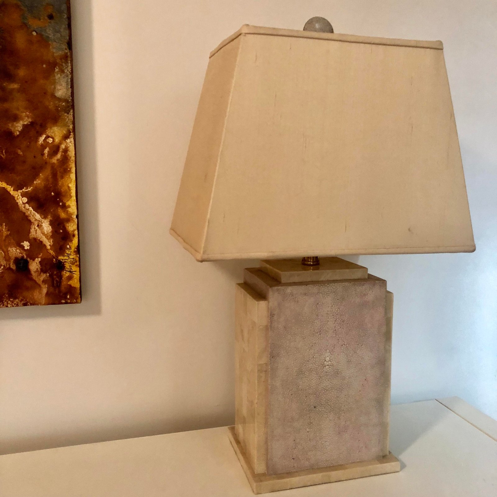 1980s-maitland-smith-tessellated-stone-and-shagreen-table-lamp-7642.jpg