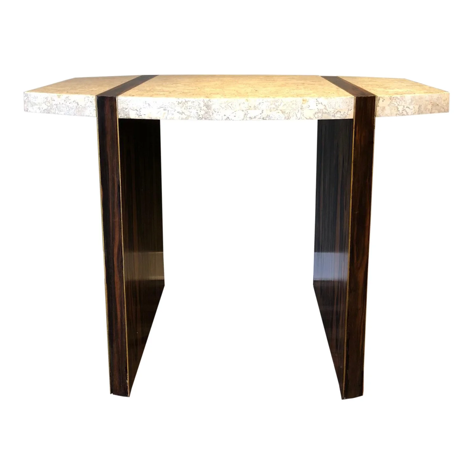 maitland-smith-macassar-and-tessellated-stone-table-9789.jpg