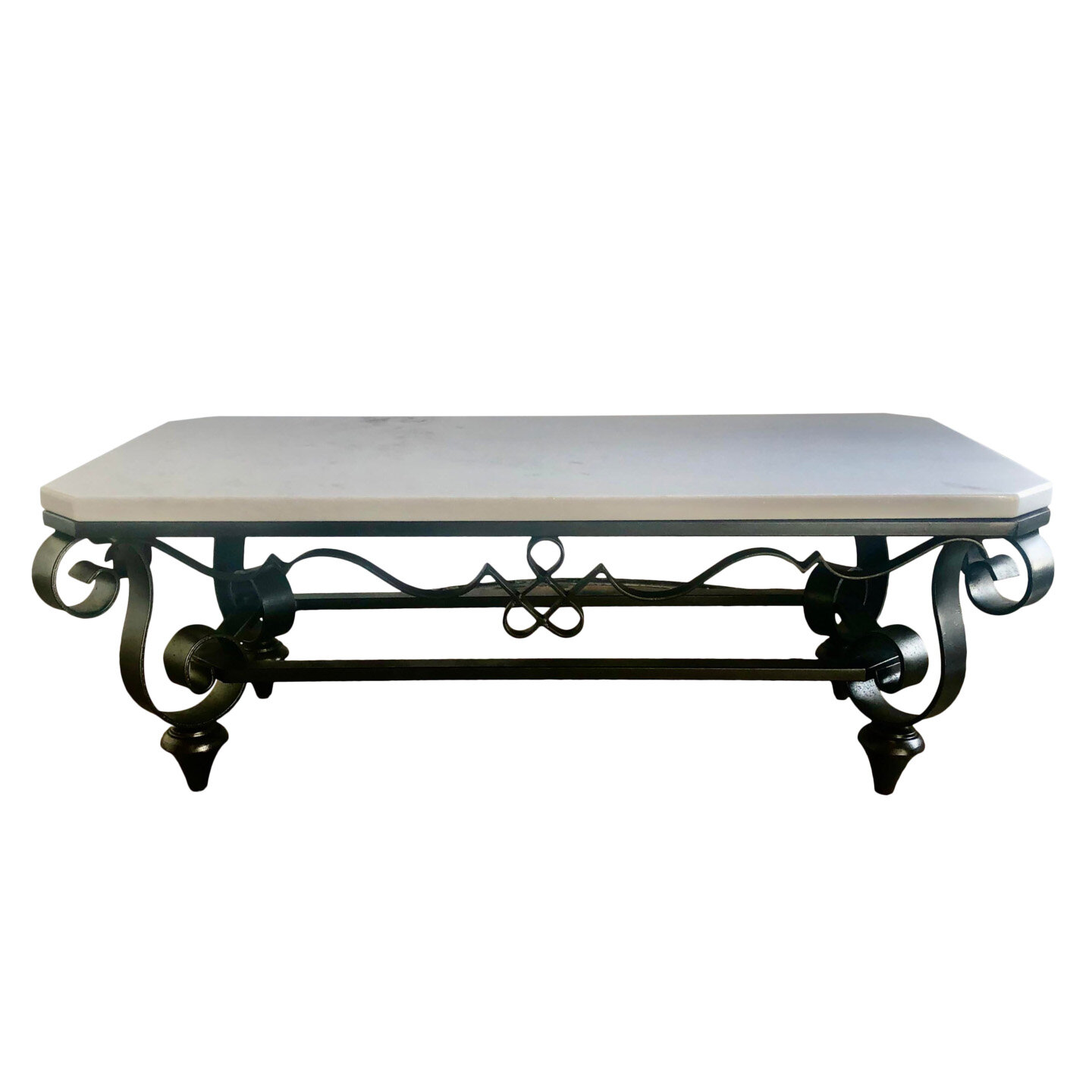 iron coffeetable_SQSP.jpg