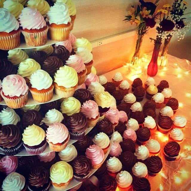 cupcakes1.jpg