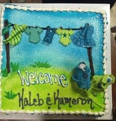 baby shower cake.jpg