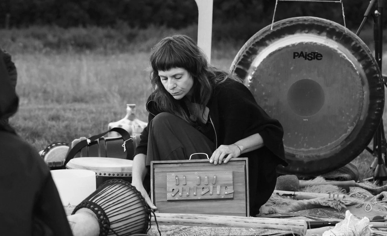 Cover Image Large.jpeg