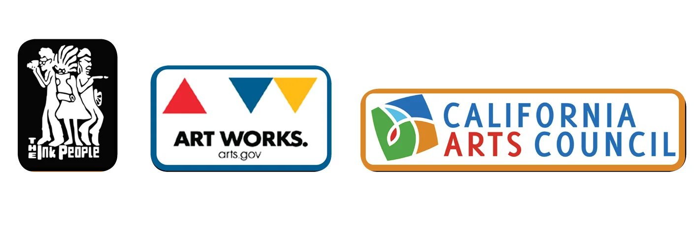 ink logos.jpg