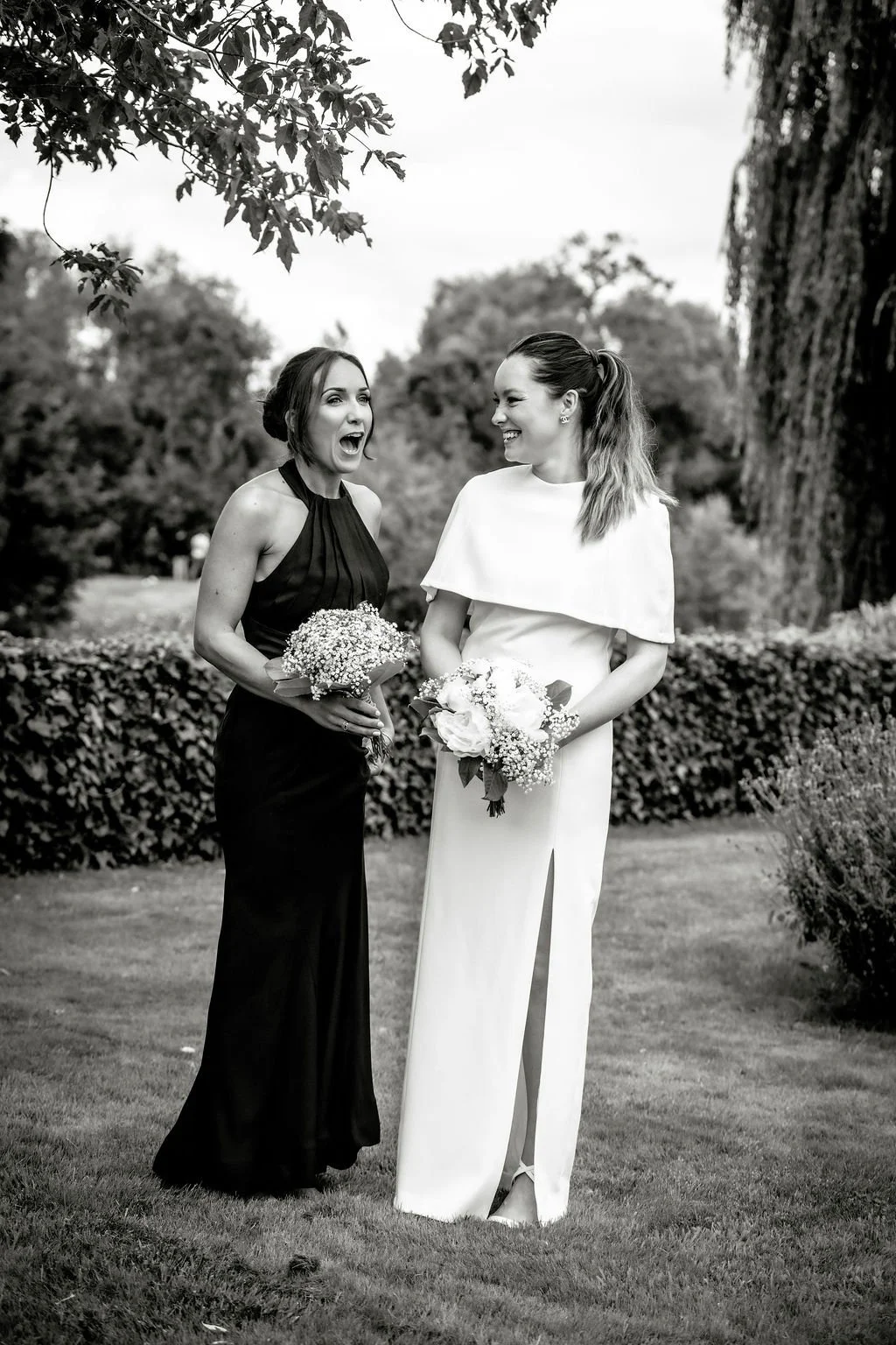 Jamie&Ling-202.jpg