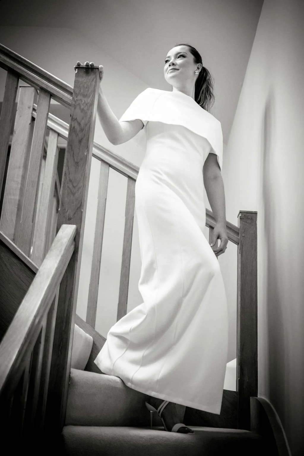 Jamie&Ling-131.jpg