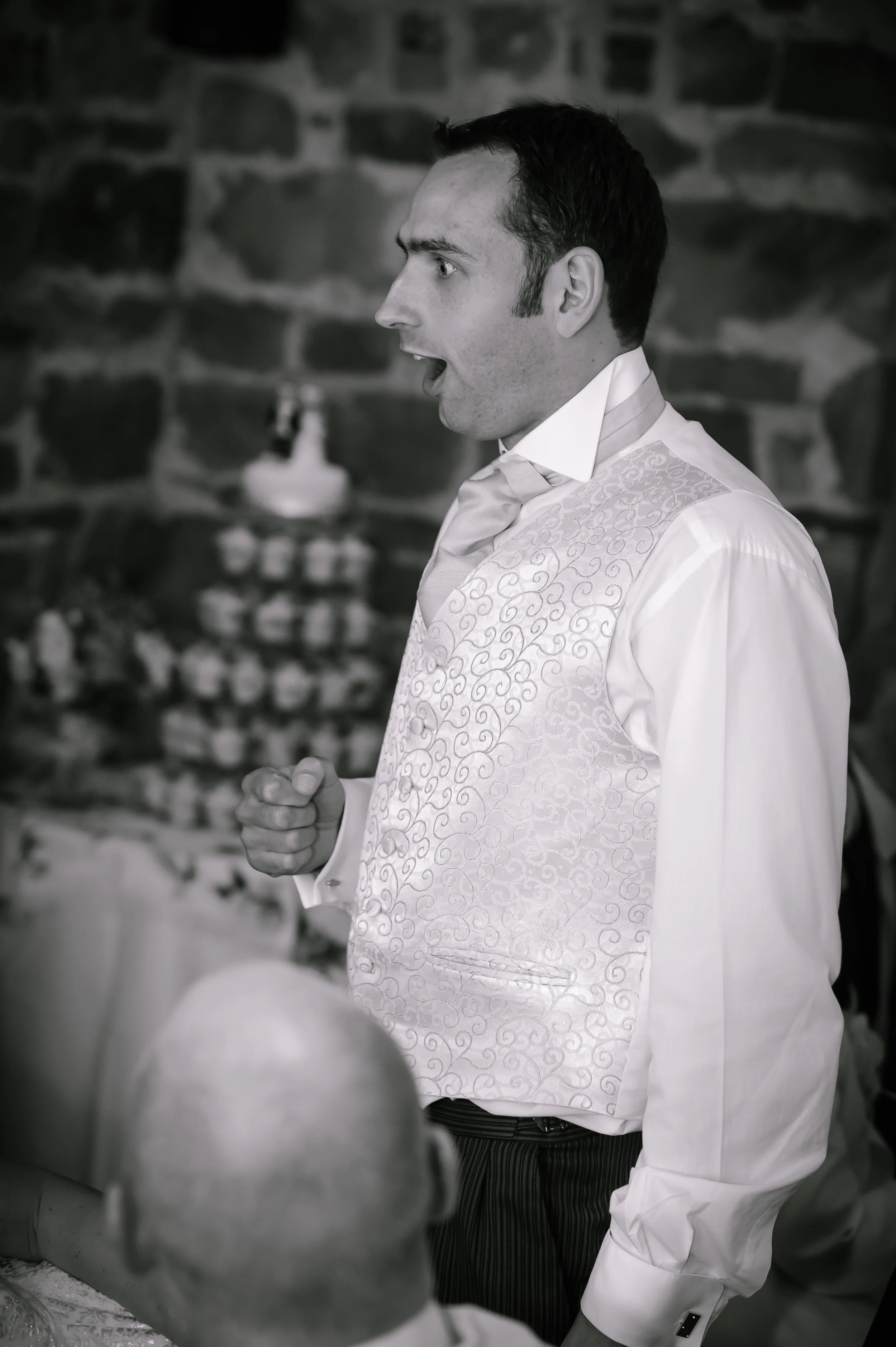 DSC_7189.jpg