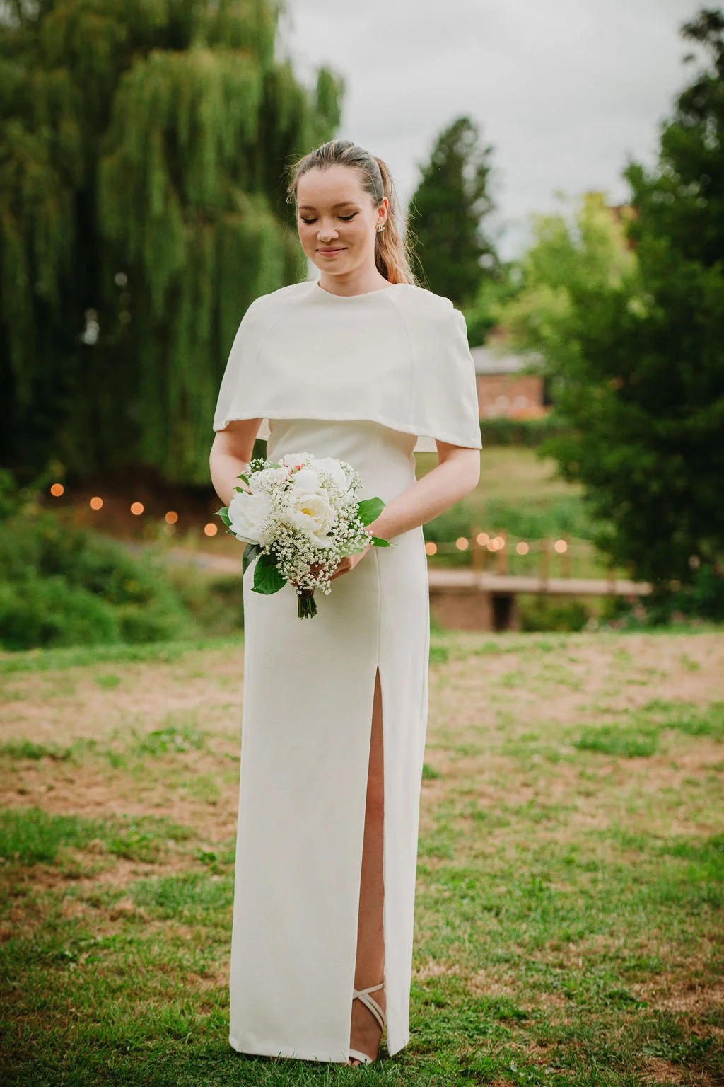 Jamie&Ling-265.jpg