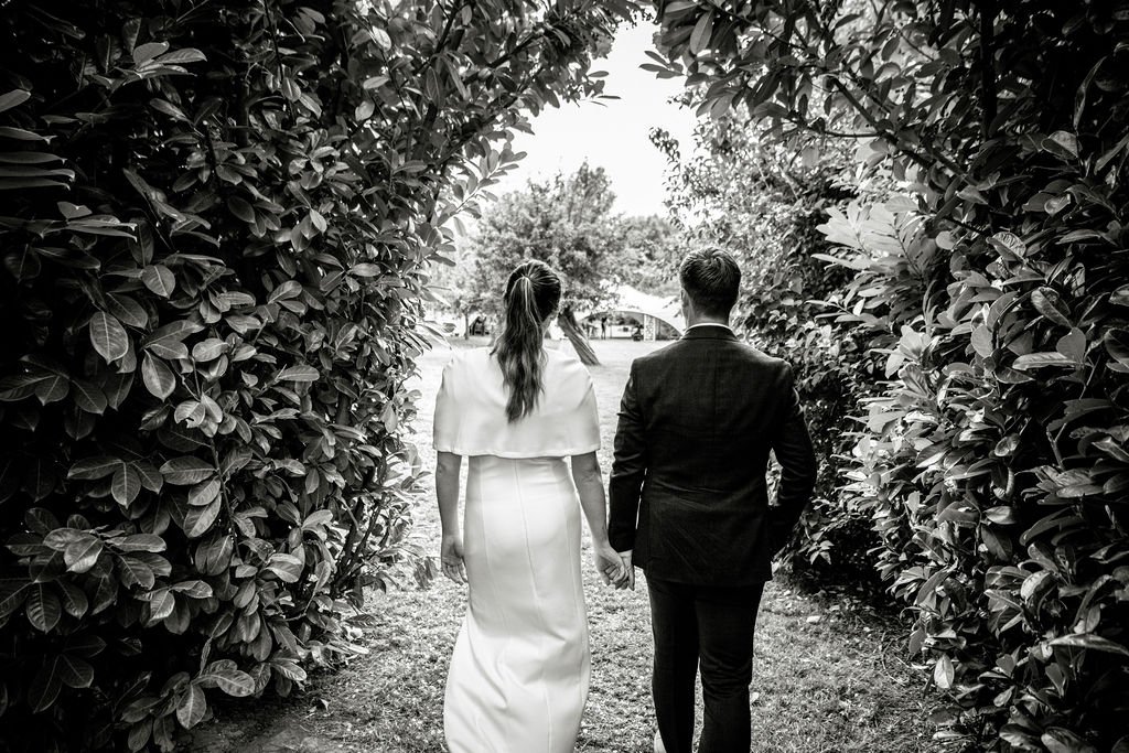 Jamie&Ling-610.jpg