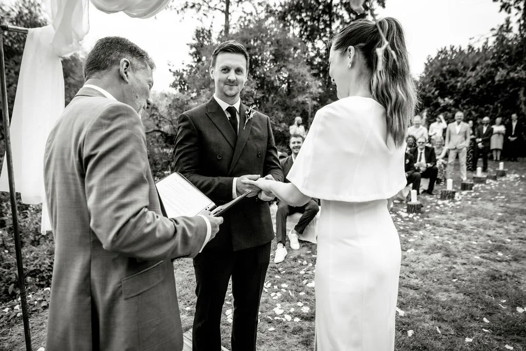 Jamie&Ling-301.jpg