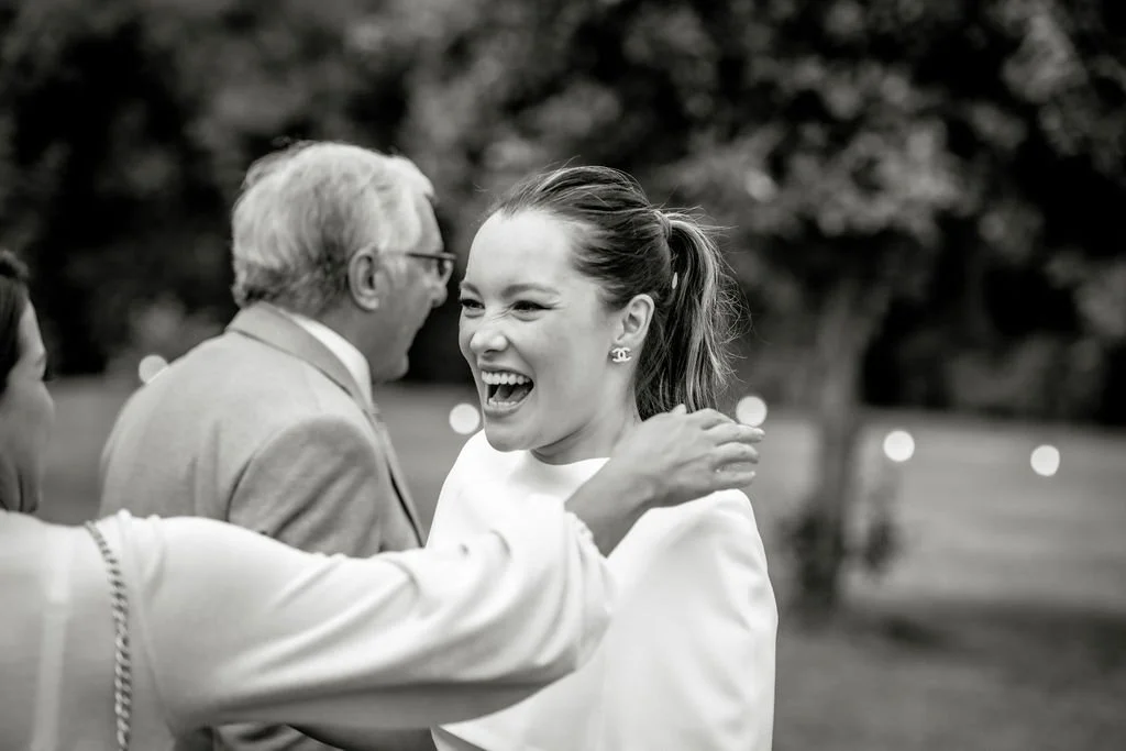 Jamie&Ling-398.jpg