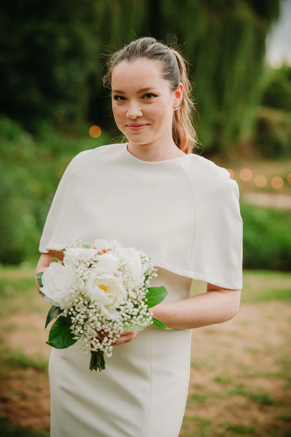 Jamie&Ling-272.jpg
