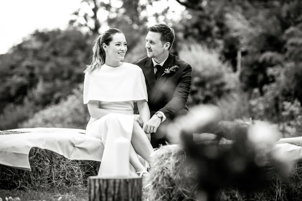 Jamie&Ling-553.jpg
