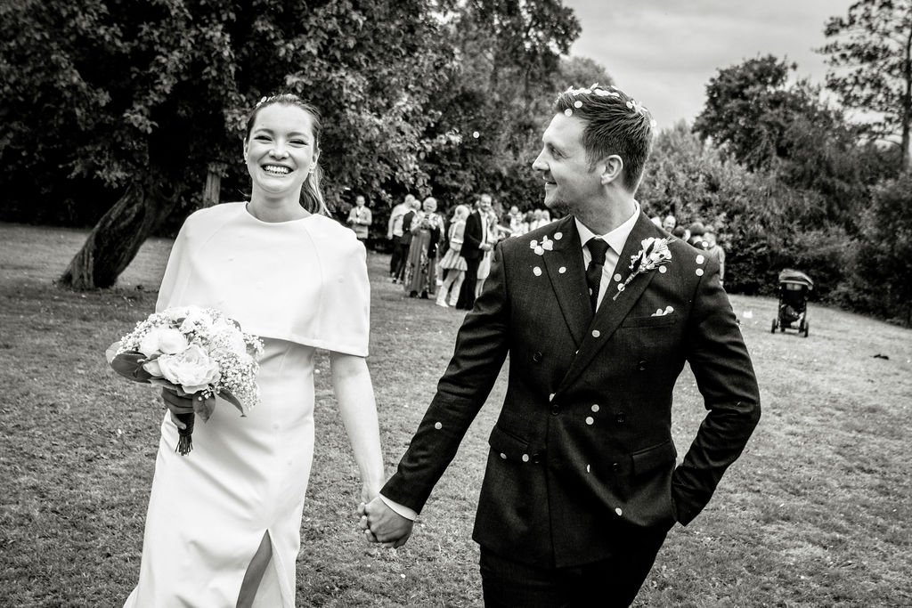 Jamie&Ling-357.jpg