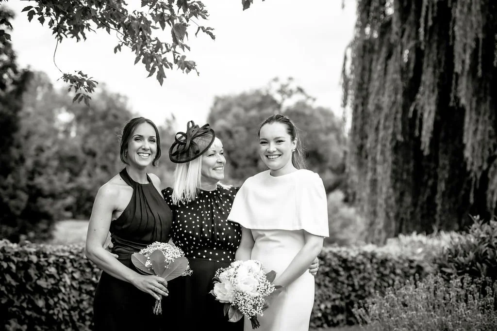 Jamie&Ling-210.jpg