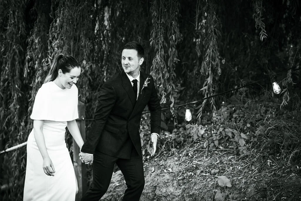 Jamie&Ling-550.jpg