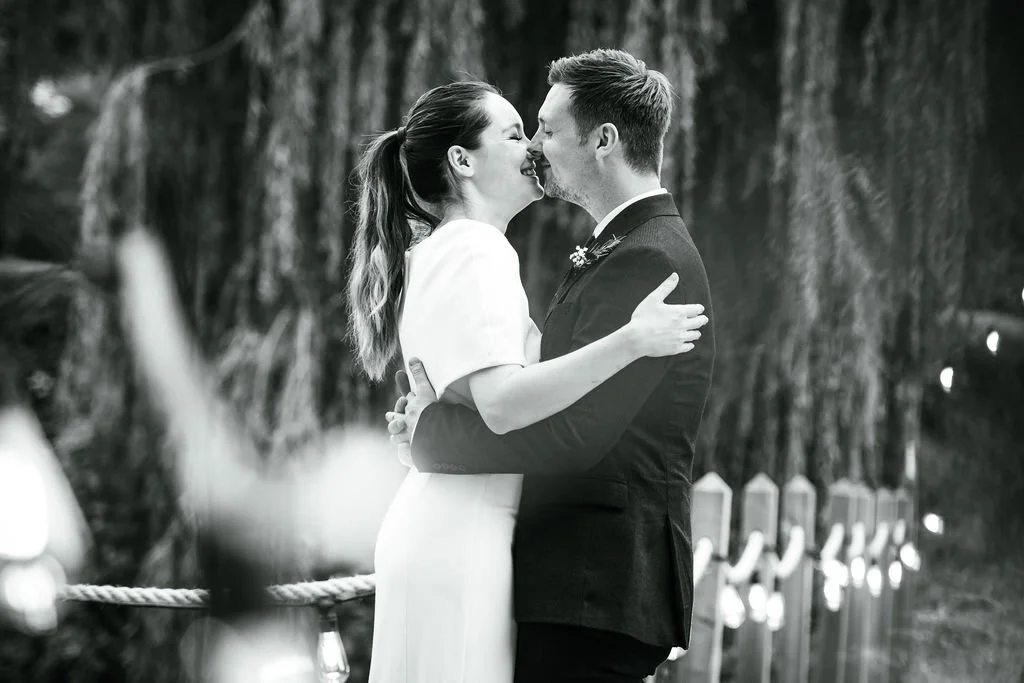 Jamie&Ling-507.jpg