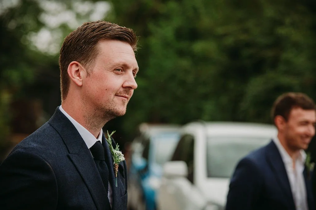 Jamie&Ling-79.jpg