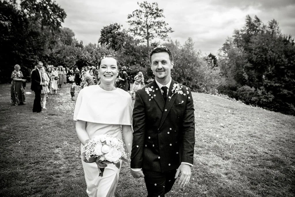Jamie&Ling-351.jpg