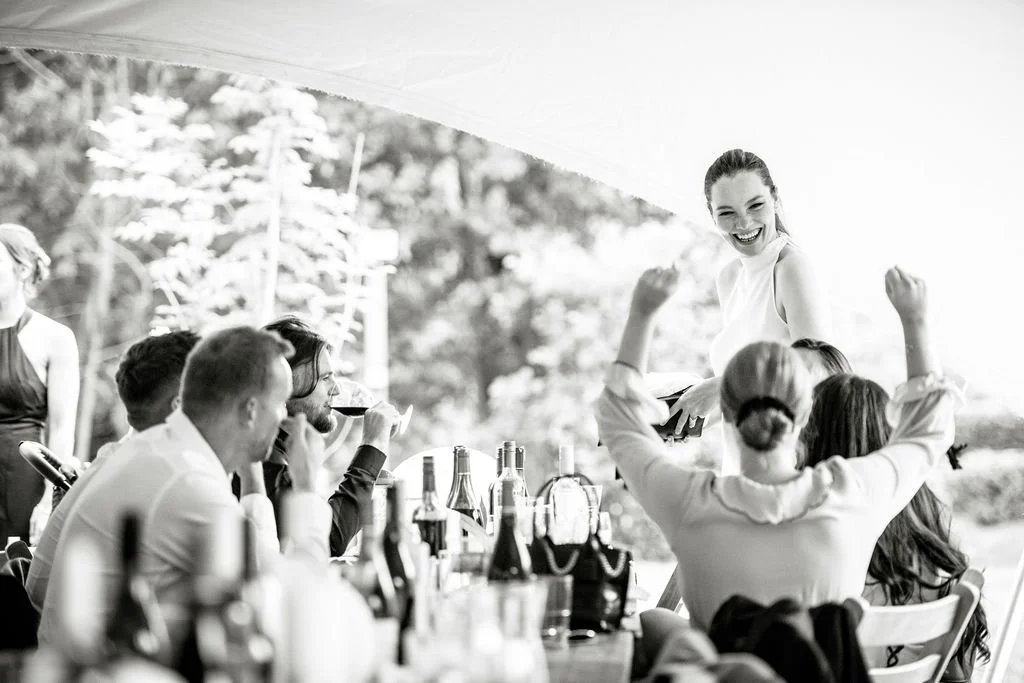 Jamie&Ling-798.jpg
