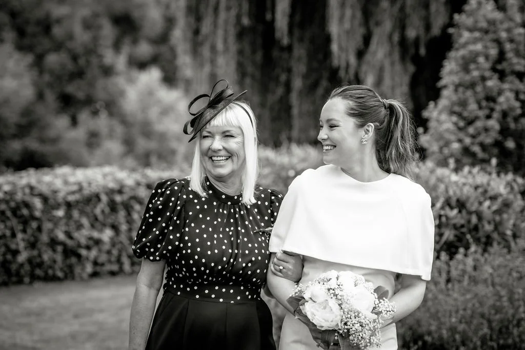 Jamie&Ling-225.jpg