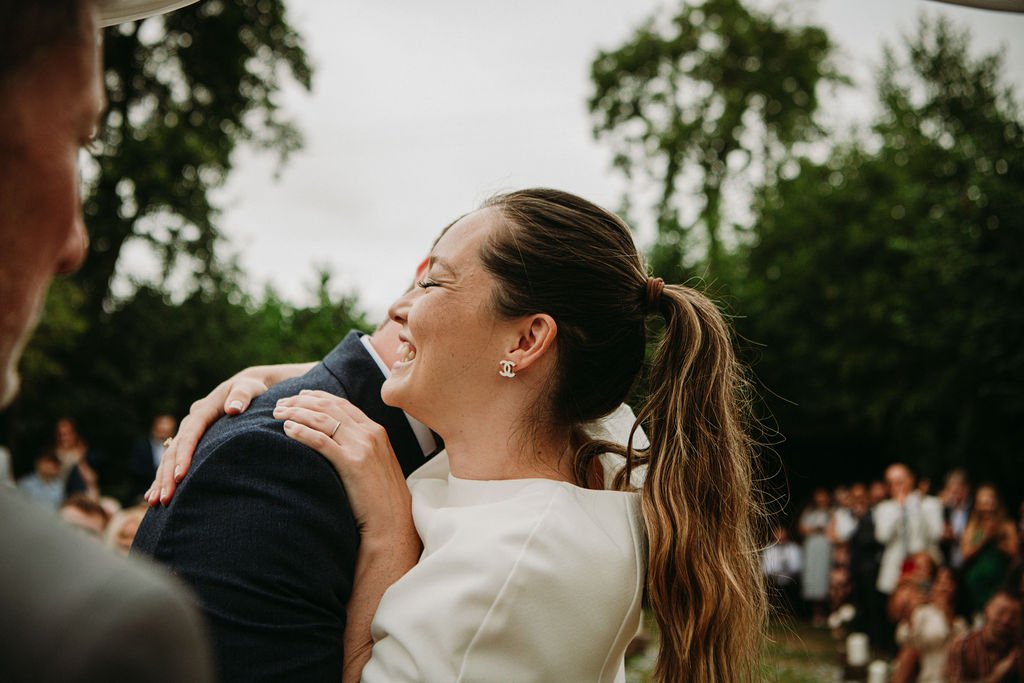 Jamie&Ling-305.jpg