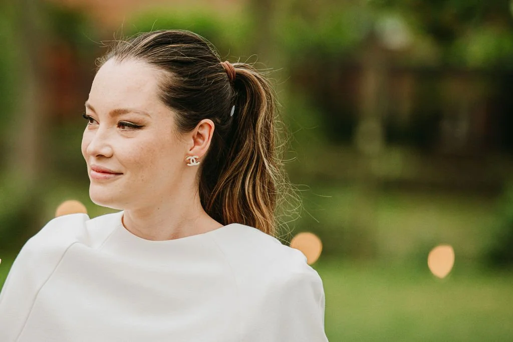 Jamie&Ling-383.jpg