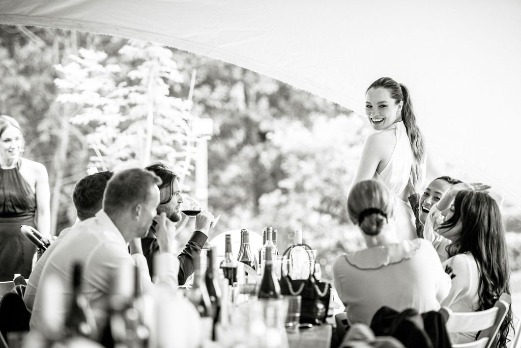 Jamie&Ling-794.jpg