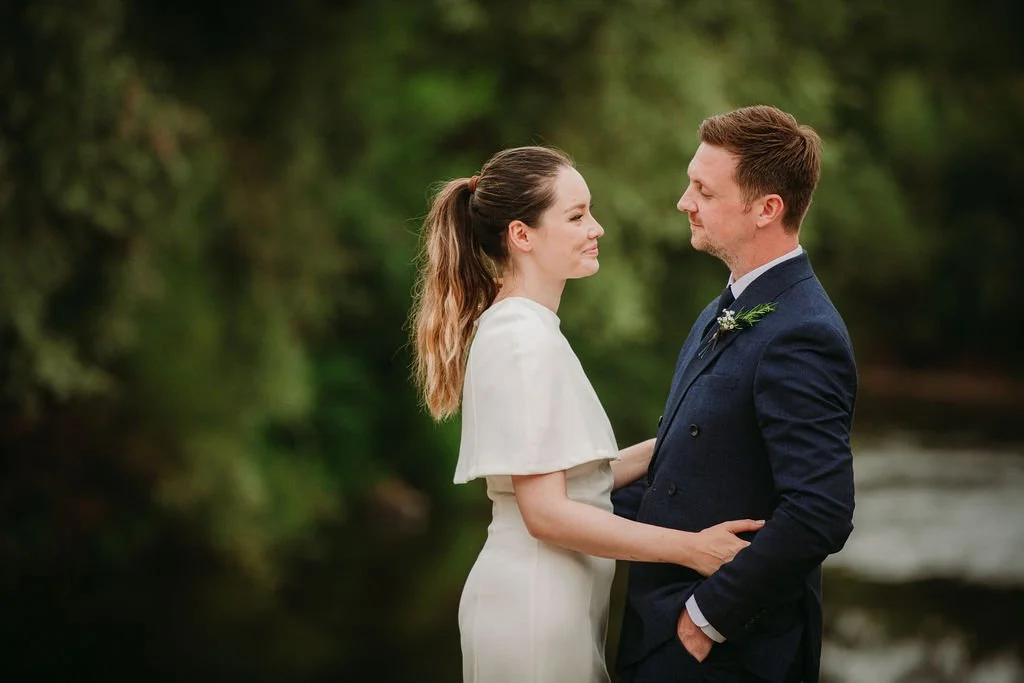 Jamie&Ling-595.jpg