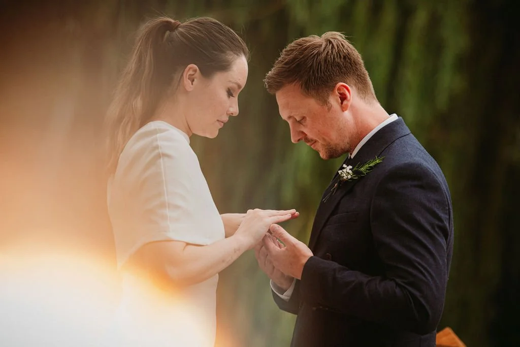 Jamie&Ling-516.jpg