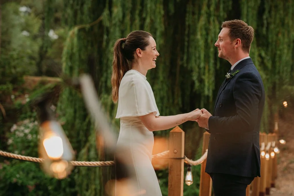 Jamie&Ling-503.jpg
