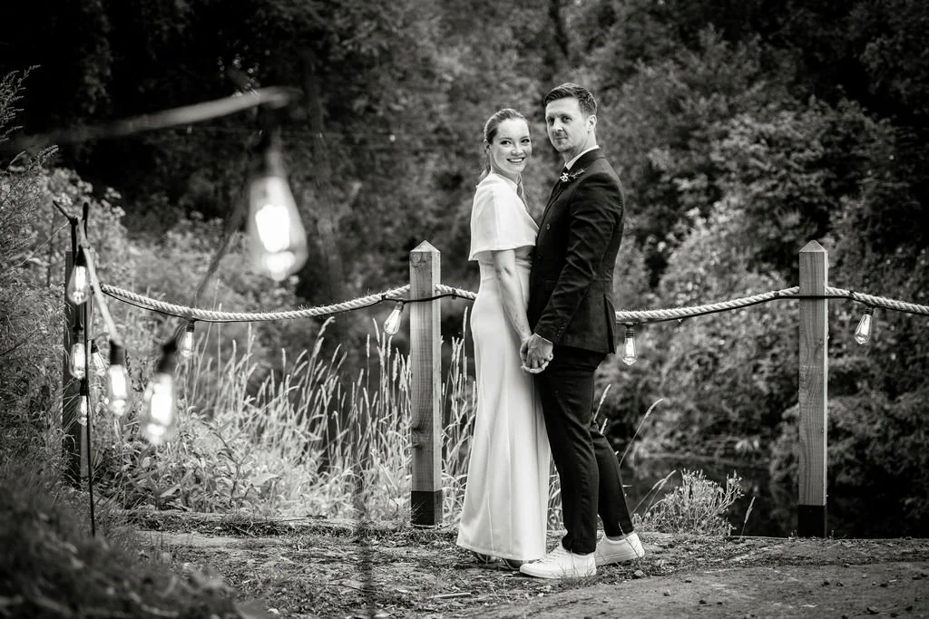 Jamie&Ling-544.jpg