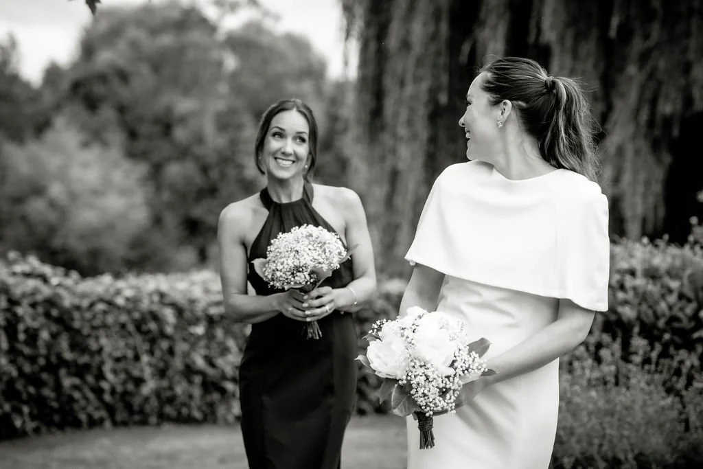 Jamie&Ling-219.jpg