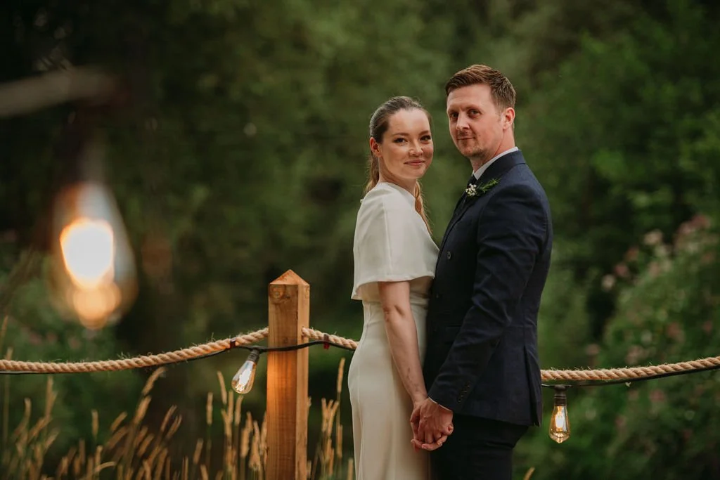 Jamie&Ling-542.jpg