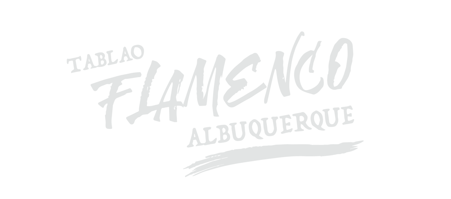 Tablao Flamenco Albuquerque