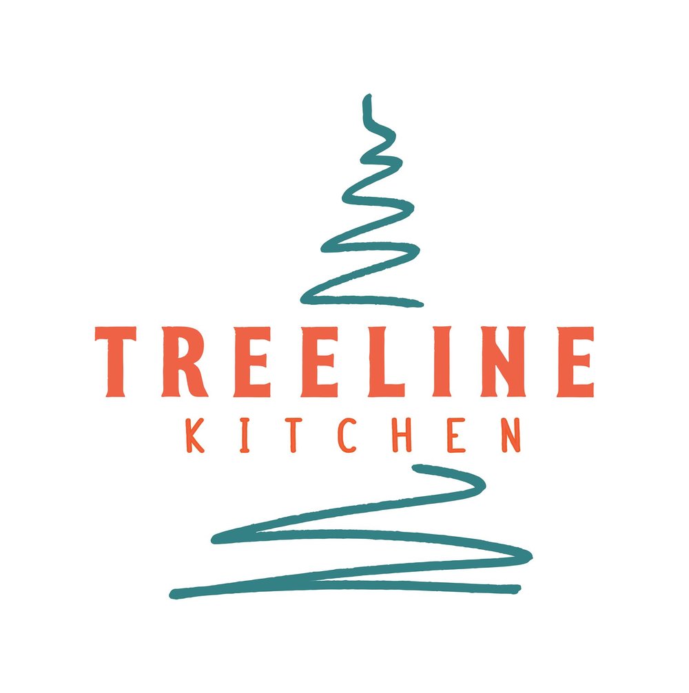 treeline kitchen.ico