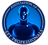 AEFTP_Header_Logo3 (2).png