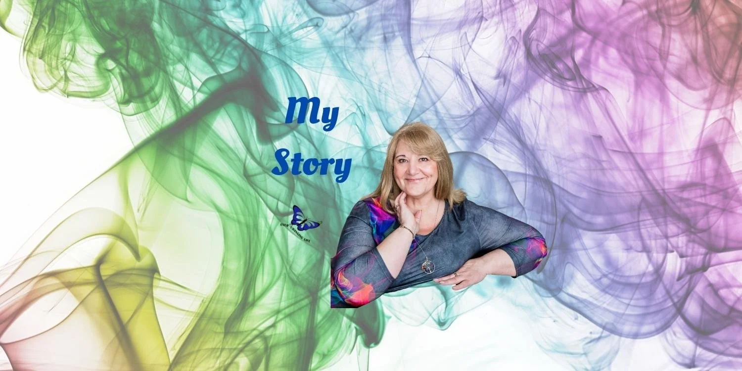 Banner About Page.jpg