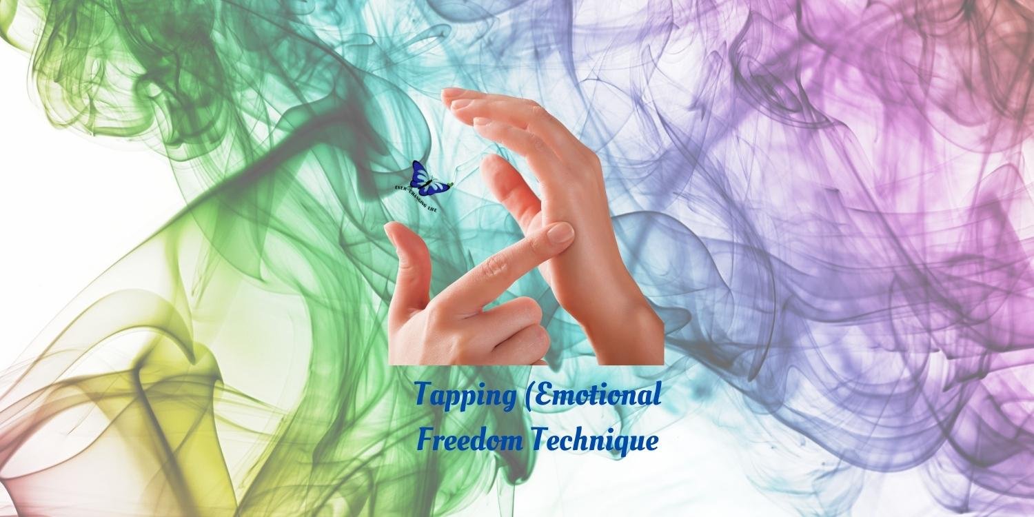 Website Tapping Page Banner (1).jpg