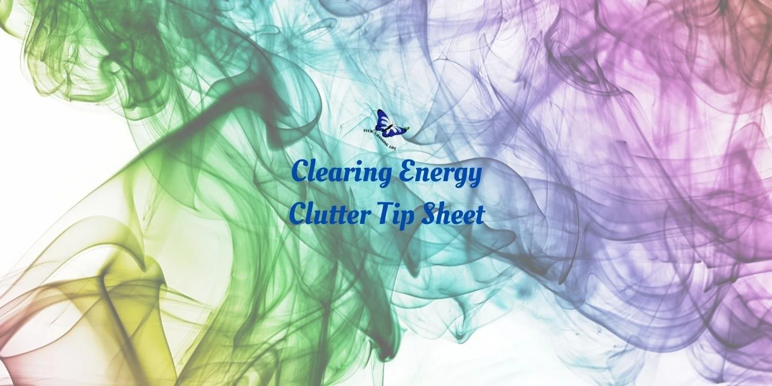 Website Clearing Energy Tip Sheet .jpg