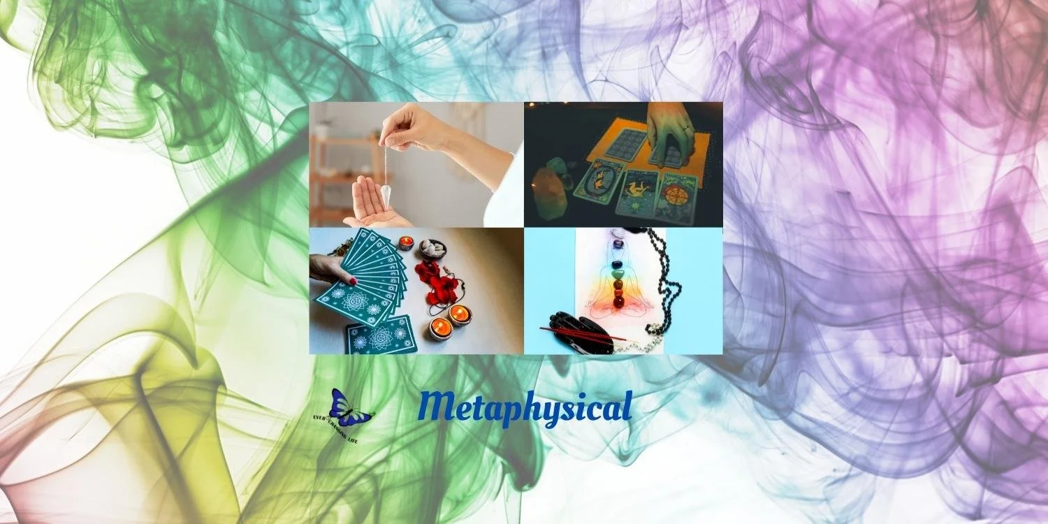 Banner Metaphysical Page.jpg