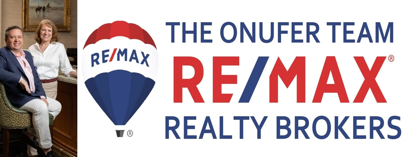 Blank Facebook Page Cover copy Update (3).jpg