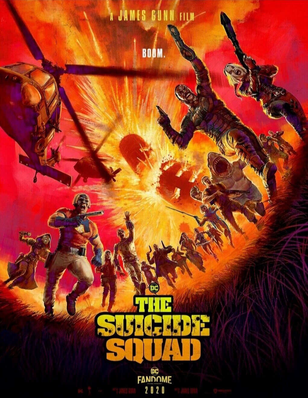 TheSuicideSquad-Poster.jpg