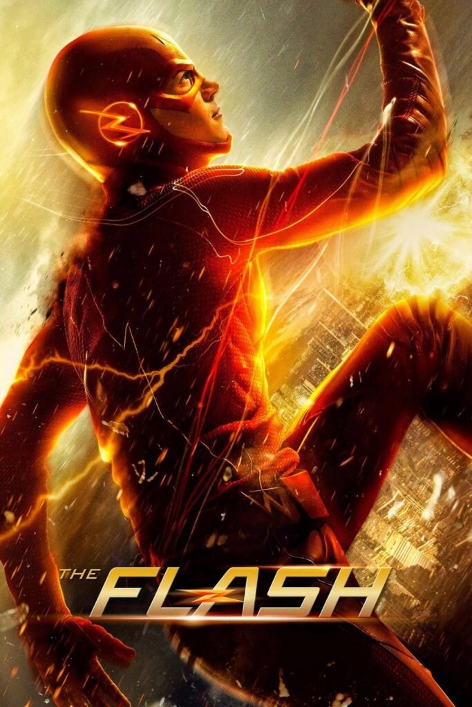 The-flash-poster-683x1024.jpg