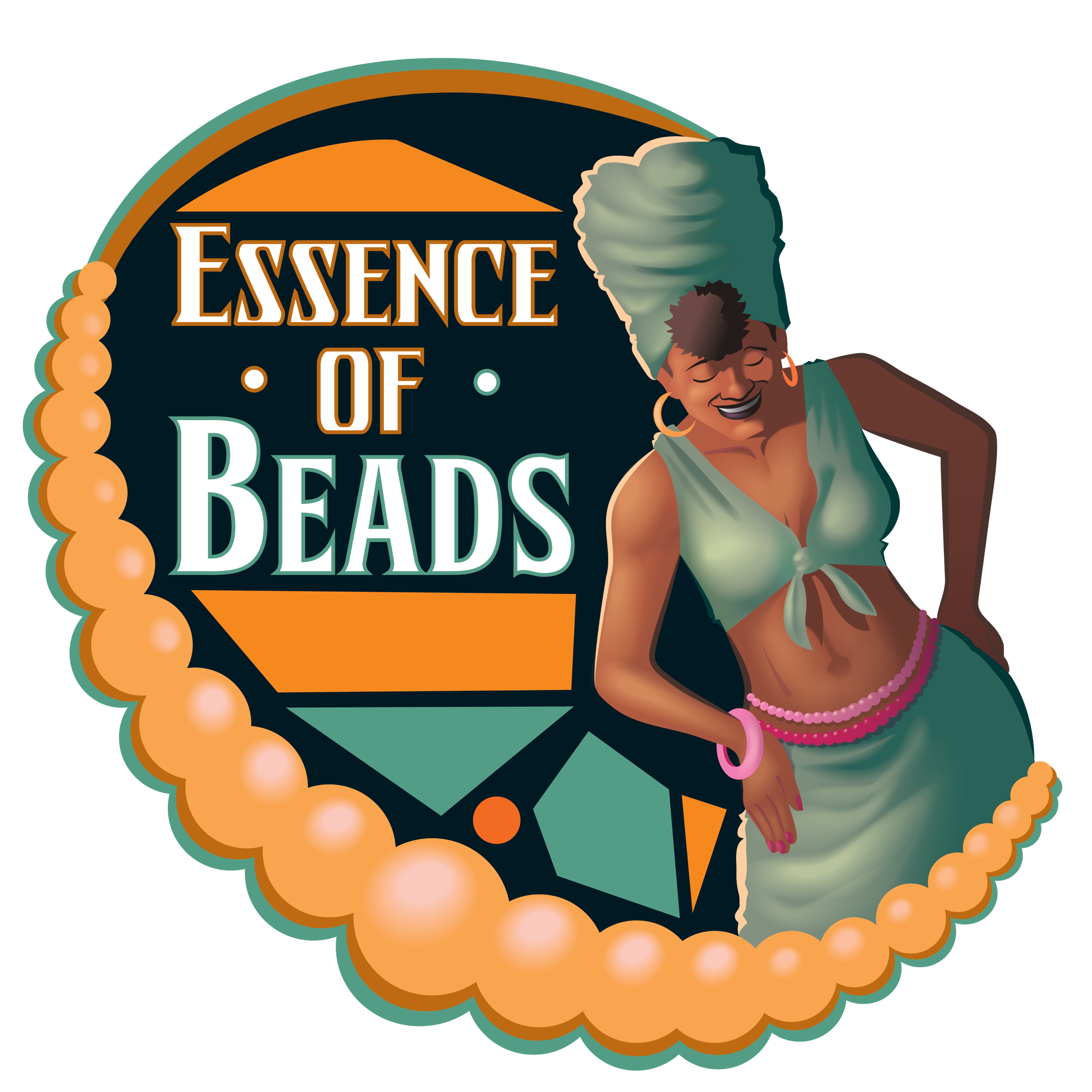 Essence of Beads Logo-01.png