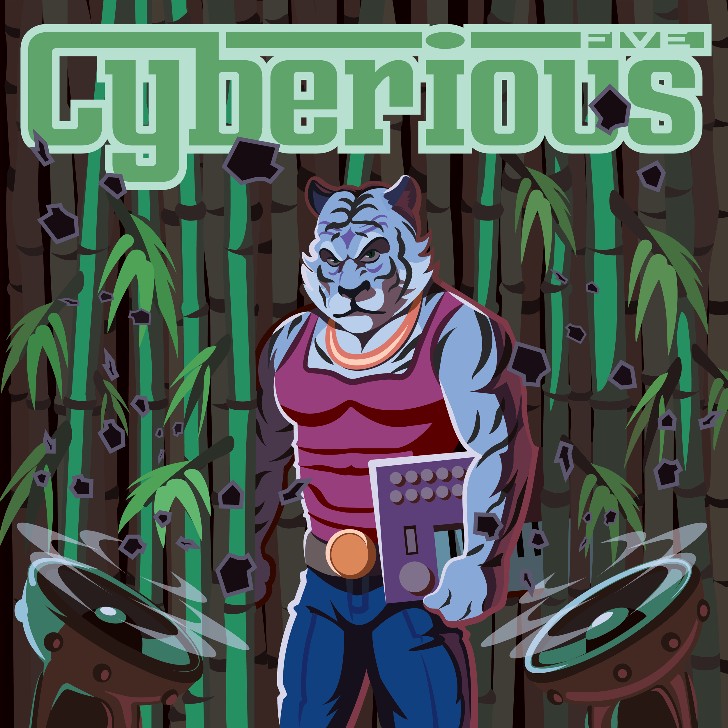 Cyberious Mixtape Cover final-01.png