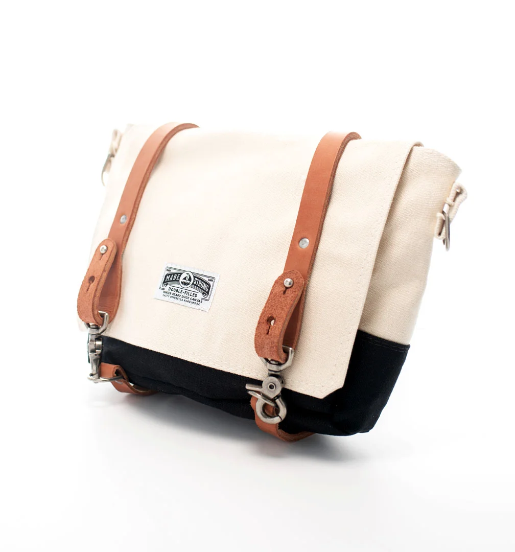 bstraphaversack-side3.jpg