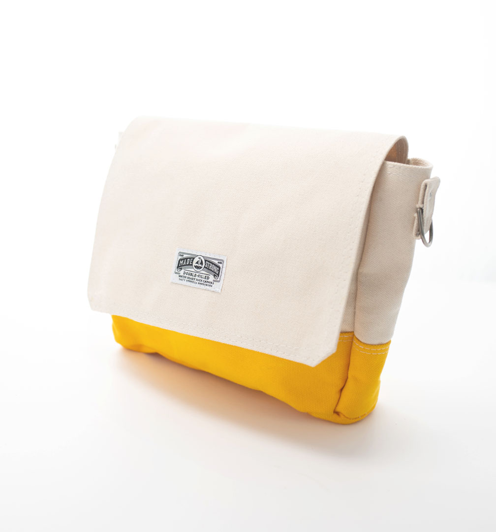 ynostraphaversack-side2.jpg
