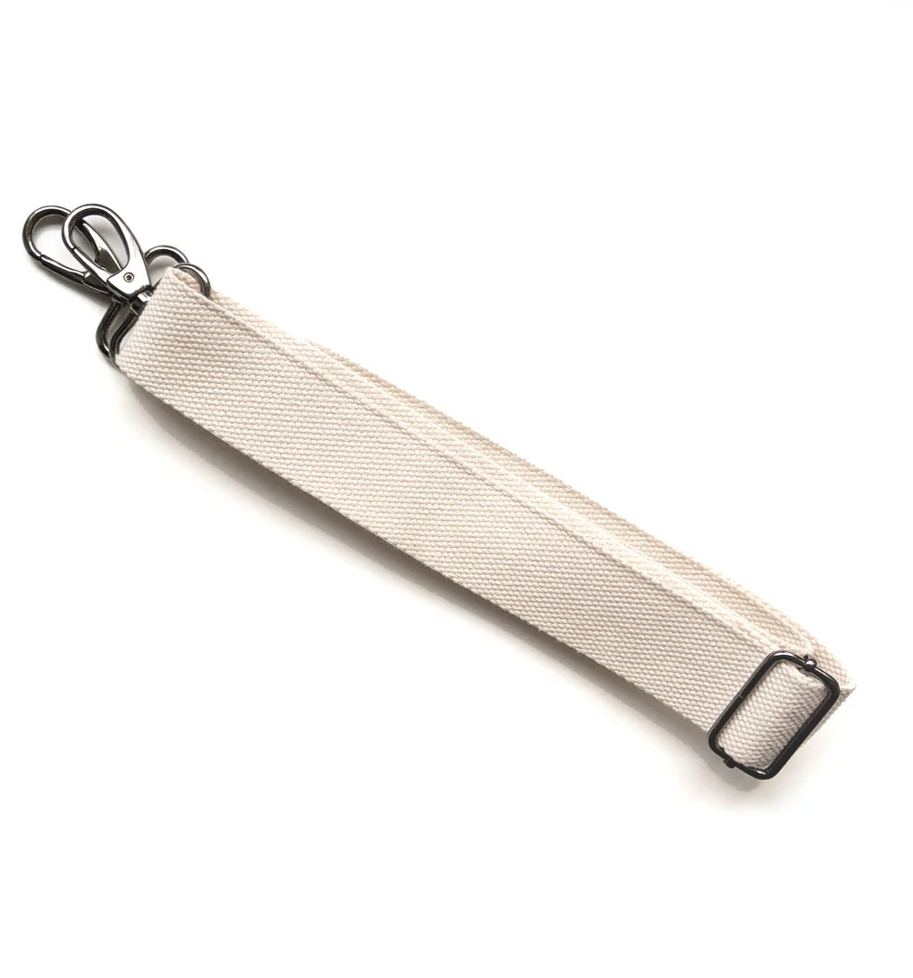 Strap.jpg