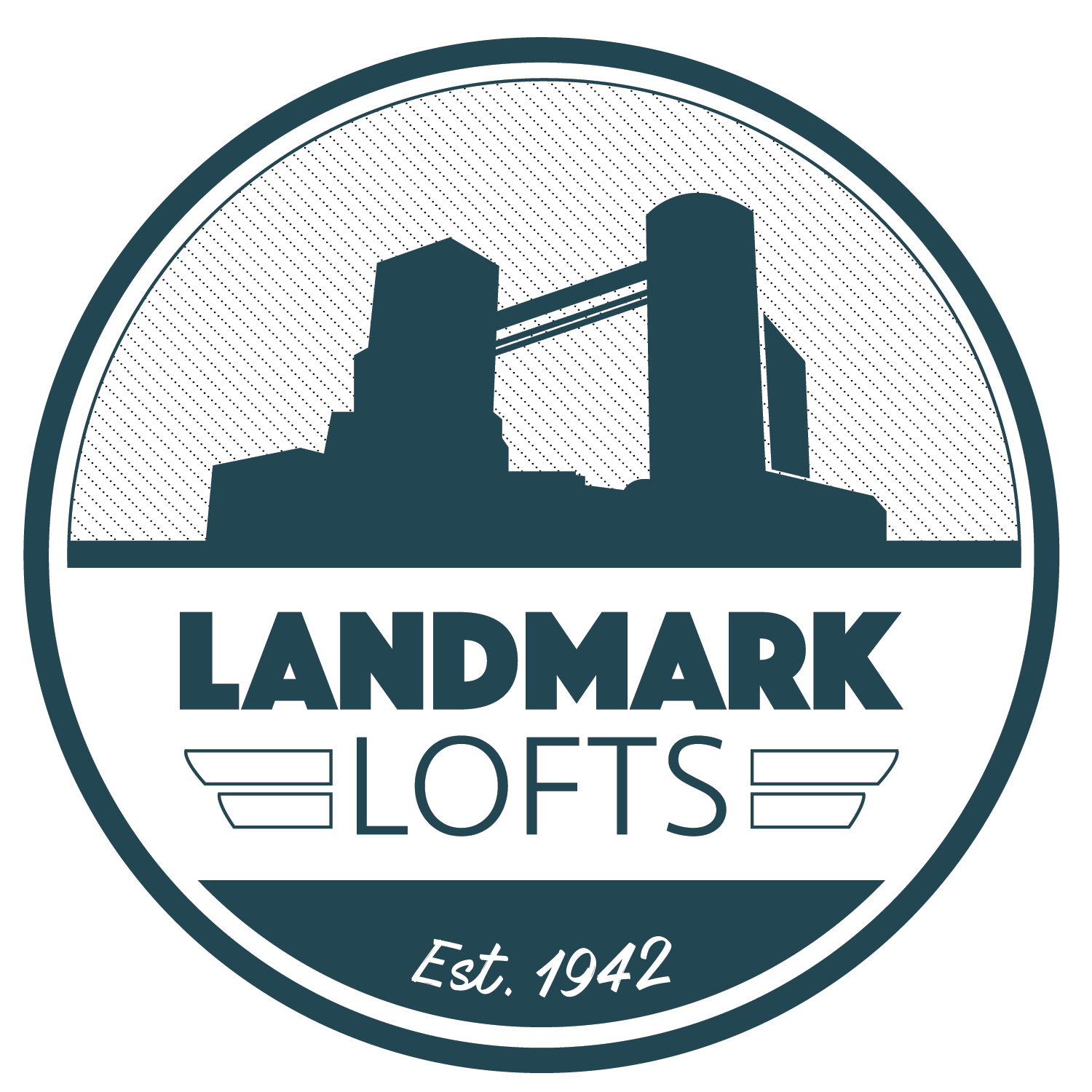 LandmarkLofts.Logo.png
