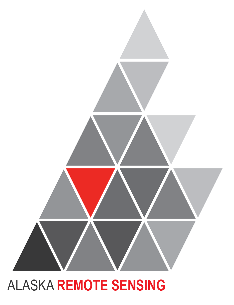 ARS.logos-01.png
